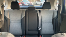 Nissan X-Trail 1.5 E-Power E-4orce 213 Acenta Premium 5dr Auto Hybrid Station Wagon